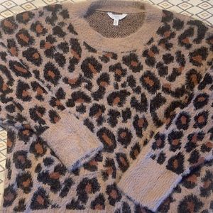 Time and Tru size xxl